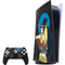 Cowboy Bebop Faye And Spike PlayStation PS5 Skins